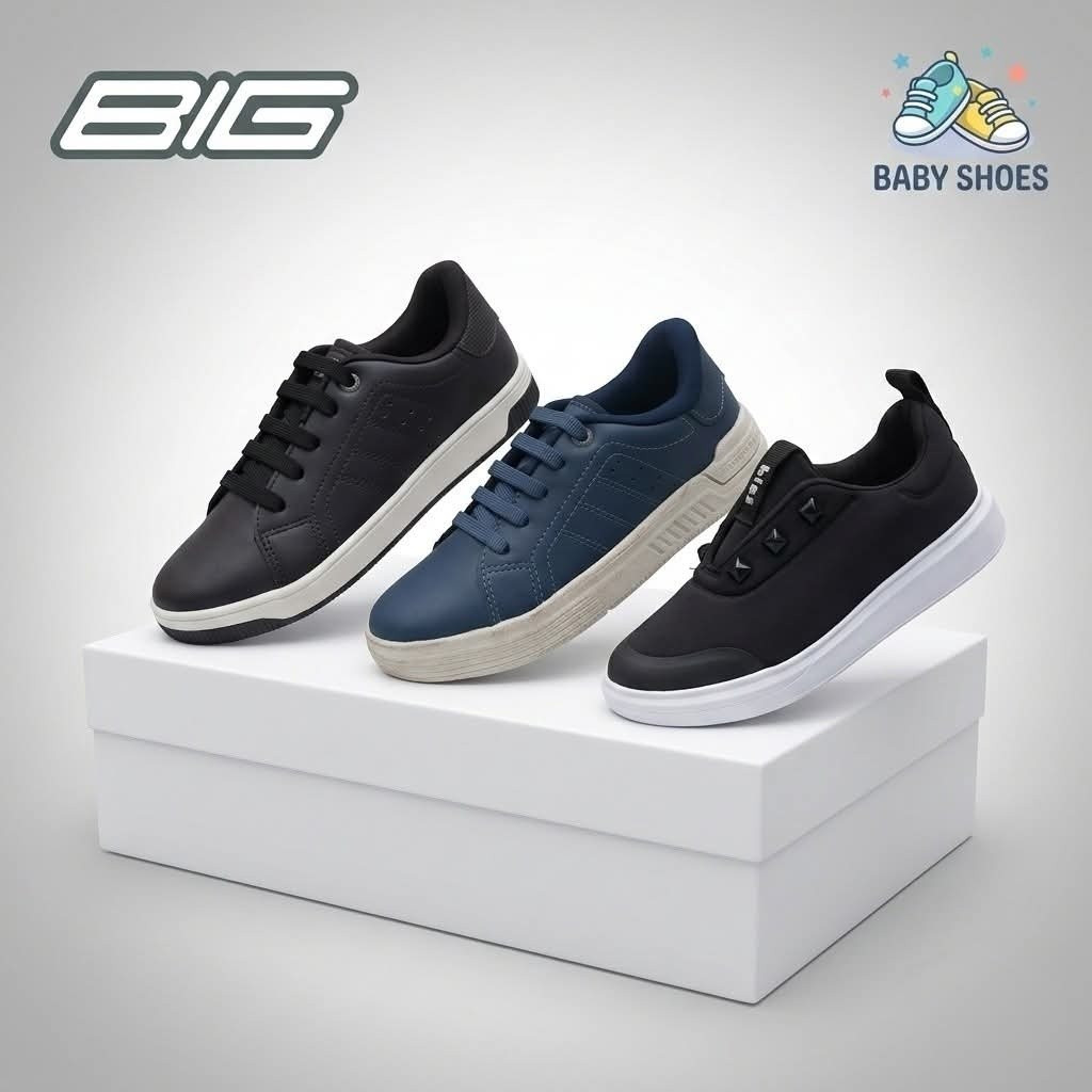 شوفوا بنات 💗


**إذا كنت صاحب هذا الإعلان وتريد حذفه لأي سبب، رجاءا أرسل رسالة إلى الدعم الفني**