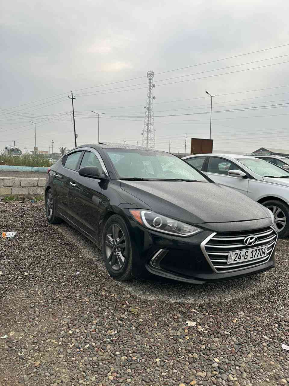 السلام عليكم
الانتره 2018للبيع فول مواصفات أمريكي ضررها بوند بدون دواخل 

***********

***********

السعر 135
