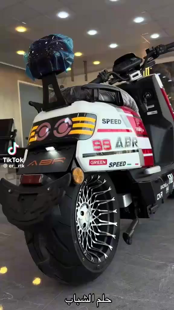 كاسحه ستخدام قليل بيها جكات تصعد ونزل ع الريموت ملف ٥٥٠٠ صاروخ مكاني بغداد
***********
