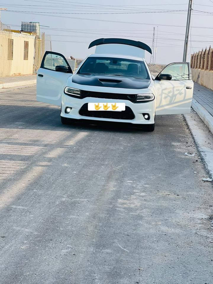 سلام عليكم
حارجر 2016ادوات ادوات 

بدون كصه 

وارد خليجي

موصفات عاديه 

مكاني بصره 

شراي يتصل وبلخدمه 

***********
