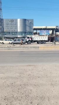 ابو منيصير • ١١٠٠م • طابو صرف