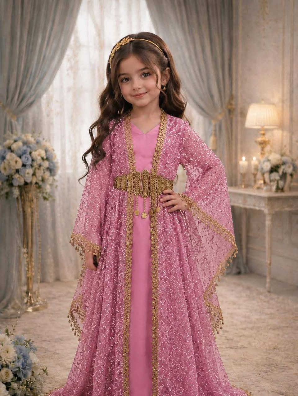 متوفر جميع القياسات 💙👗


**إذا كنت صاحب هذا الإعلان وتريد حذفه لأي سبب، رجاءا أرسل رسالة إلى الدعم الفني**