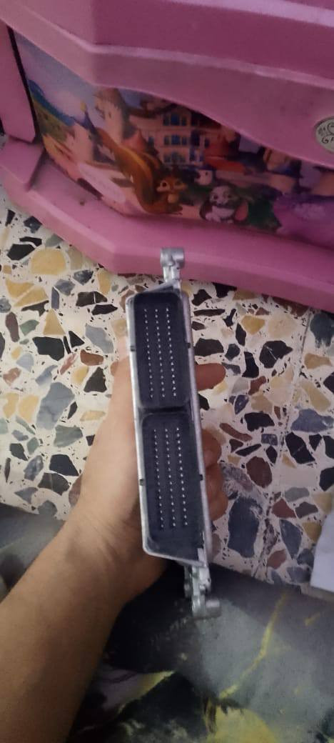 عقل سايبا إيراني اصلي الاستفسار على الرقم ***********
