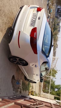 اوبتما • ٢٠١٥ • رقم شمالي