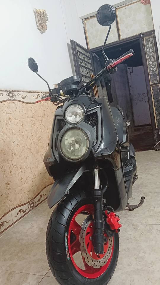 سلام عليكم دراجة سكنس جبلي صلهة 5اشهر نزلة رمبة الفارس, صلاح الدين


**إذا كنت صاحب هذا الإعلان وتريد حذفه لأي سبب، رجاءا أرسل رسالة إلى الدعم الفني**