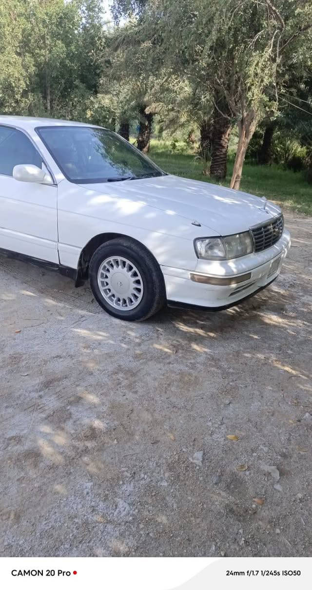 بطه لبيع موديل 94رقم انبار سنويه نافذه قرامات تحويل نقل جثه كص عيب شرعي بيه رشات صبق جماليه   مكفوله كفاله عامه محرك كير كسن كهربايات تخم تاير باتري حداديه 75بل 100تبريد ويه سويح دواخله جدد عنوان واسط قضاء الحي سعر 47وبيه مجاى ***********شراي بيه خير ويدلل
