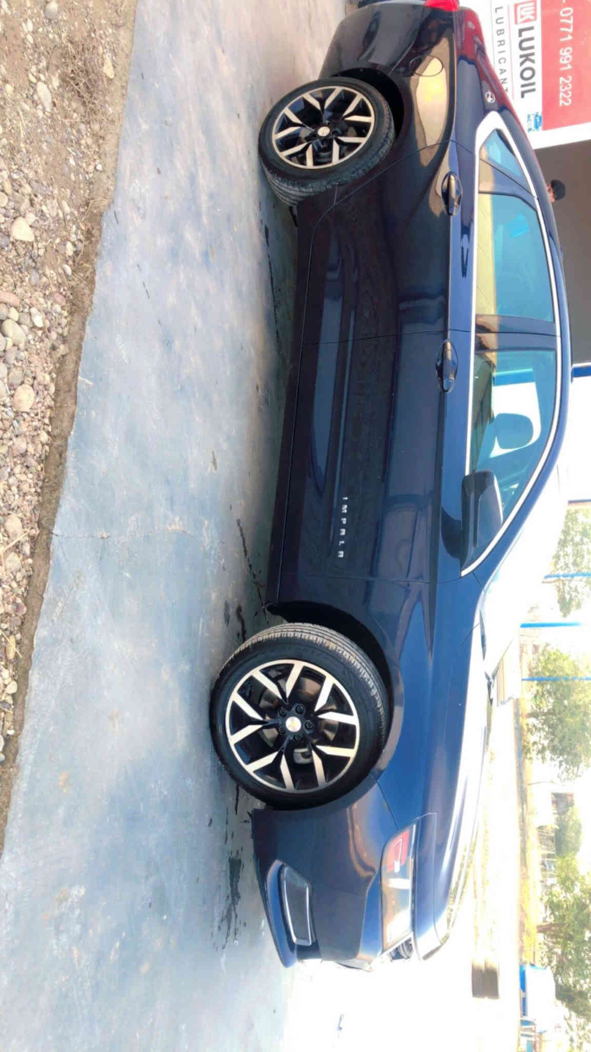 سيار امبالا موديل ١٧ بي قتعتين كلير سيار مشي ٥٤ميل مكفول من محرك كير تخوم تاير صدر امامي خلفي تفاصيل منشور موجودسنوي جديد ٣٠بسمي تحويل مباشر سعر ١٢٣ وبي مجال *********** بي وتساب امروس اروس حسب قناع بس رقم شمالي فقط محرك ٦سلندر
