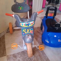 للبيع • بحالة جيدة