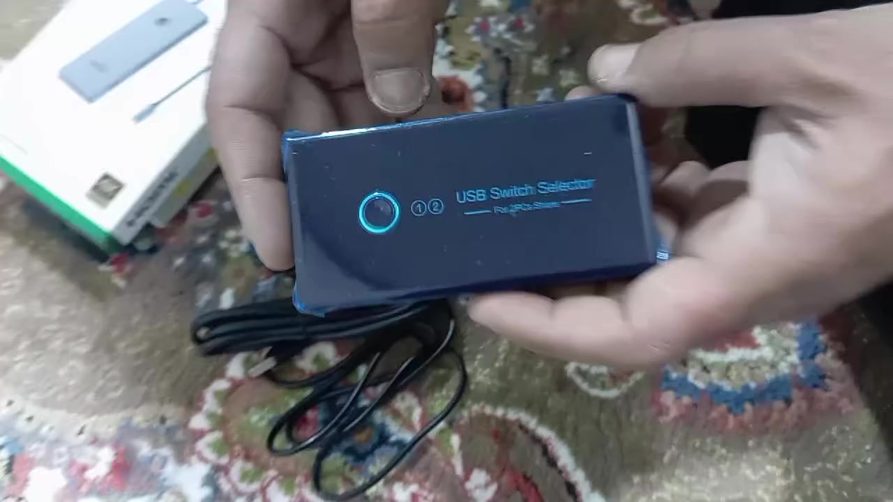 ادبتر


**إذا كنت صاحب هذا الإعلان وتريد حذفه لأي سبب، رجاءا أرسل رسالة إلى الدعم الفني**