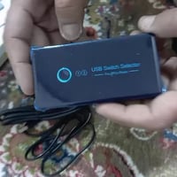 ادابتور • ملحقات إلكترونية