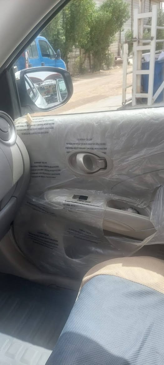 مكفوله
موبايل *********** ديوانية, القادسية
