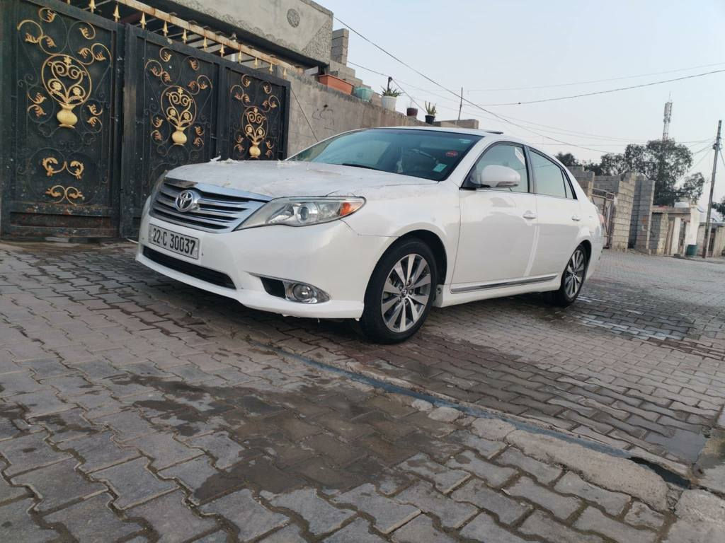 بسم الله بةناوي خودا*********** ئةفلؤون 2012 سئ پارچةي  پيشةوةي بيلادگؤراوة قيجئ كي ناوي كردةوة كير مةكينة تبريد بةشرت تحويل رةقةم تازةية  تاية لوووك لووكة  بةناوي خومانة دةفتر بانزيني هةية سةيارةكة لة داقووقة سعري👈 170👉وة مجال تكاية نامة مةنيرةن تلفون بكة تكاية *********** دكوك, كركوك
