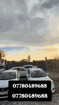 موجود نيسان صني موديل 2025 
وعدنا 24 
بيع او مراوس 
كله زيرو 
***********
