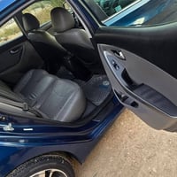 النترا ٢٠١٦ • محرك 1800 • ديالى الخالص