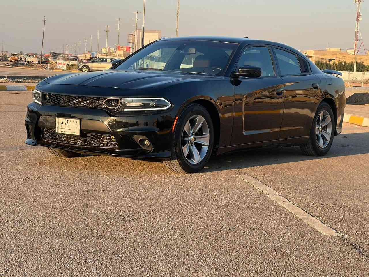 جارجر ٢٠١٧ رقم بغداد ٦ سلندر بيها جاملغ وبنيد وبابتين صبغ ابيعلك اربع قطع صبغ بدون دواخل بدون شواصي ولا لغود السياره جديده وجاهزه تحويل ثاني يوم مواصفات sxtشاشه جبيره تحكمات كير طياره معروفه مواصفاتها  مستعجل مكان السياره صويره واسط
الخاص مغلق مغلق 
الصفحة مكلفة بالنشر 
رقمي ***********
