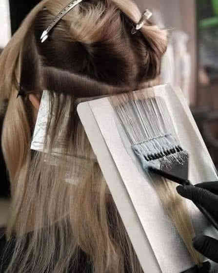 🌸تم فتح باب التسجيل دورات خاصه بالحلاقه النسائيه🌼
دورات 
مكياج 
تسريحات
تكنيك اللوان
تركيب رموش 
اكرلك
حفافه 
شسوار 
تنظيف بشره 
المده اسبوعين السعر تخفيضات 100الف
للحجز والاستفسار التواصل على الرقم 
*********** 
العنوان الحله
