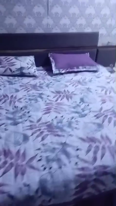 غرفه نوم جديده سعر 500


**إذا كنت صاحب هذا الإعلان وتريد حذفه لأي سبب، رجاءا أرسل رسالة إلى الدعم الفني**