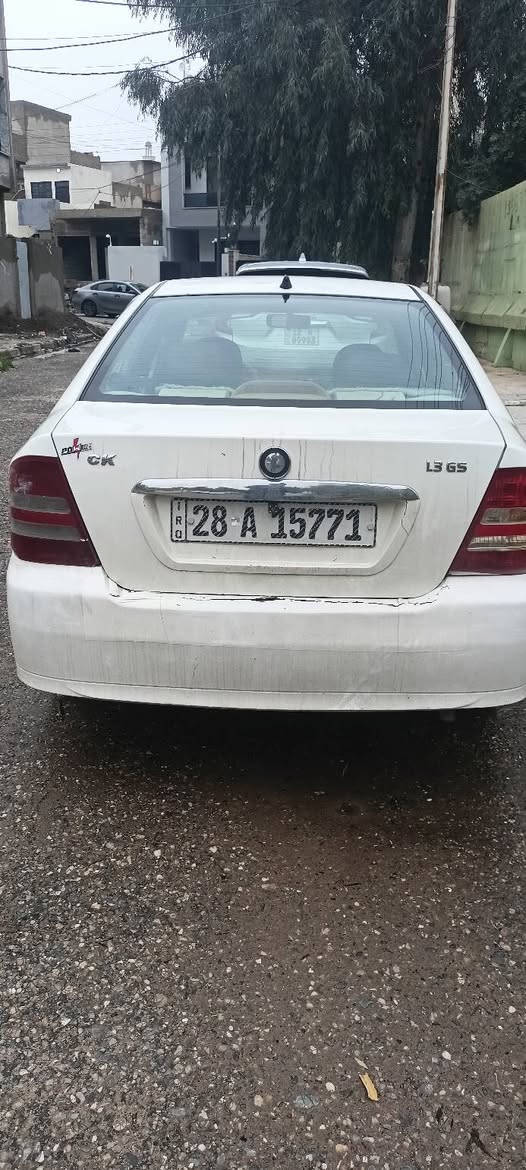 سي كي 
بدون صبغ فقط دوائر اماميCk 2012
شاشه تاب كامره
تبريد 🥶جيد جدا
تدفئه🥵
گير جيد جدا 
محرك اثر نفخ
السياره باسمي
شرط التحويل 
يحتاجلها ترتيب شوي
السعر35
***********
متوفر واتساب
