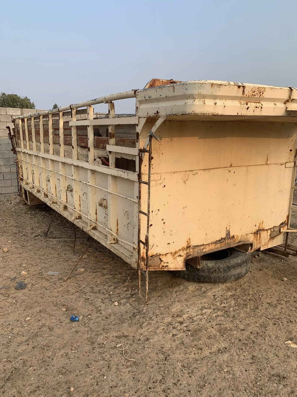 البيع سعرمليون***********
