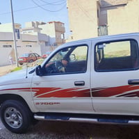 بيكم دبل • ٢٠٠٤ • رقم اربيل