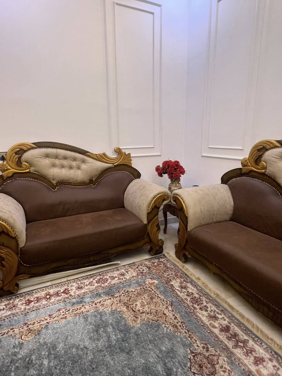 تخم. ملكي. للبيع
تفاصيل. الاتصال. ***********.
