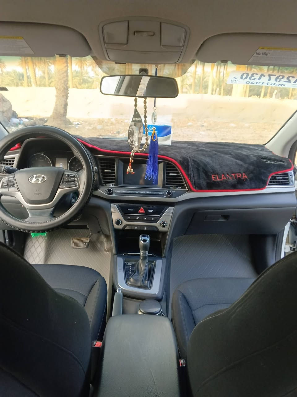 السلام عليكم النتره امريكي موديل 18بس بنيد مبدل كلها ليبل واحد سونار موجود رقم بابل تحويل ثاتي يوم كير مكينه مكفول ماشيه 92حقيقي رادار تحكم ستيرن كامره حساس السعر 123مكاني حله بابل مركز المدينه ***********
