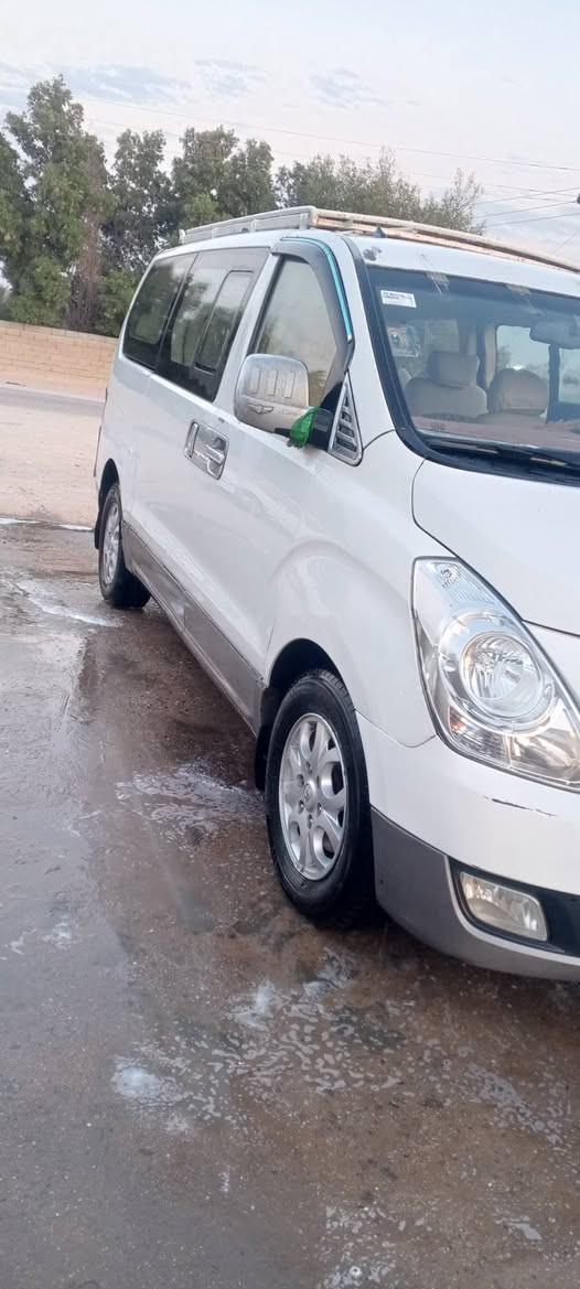 ستاركس للبيع محور مسكر /2012/ الاستفسار اتصال على الارقام / ***********/ وتساب
/***********/اتصال
