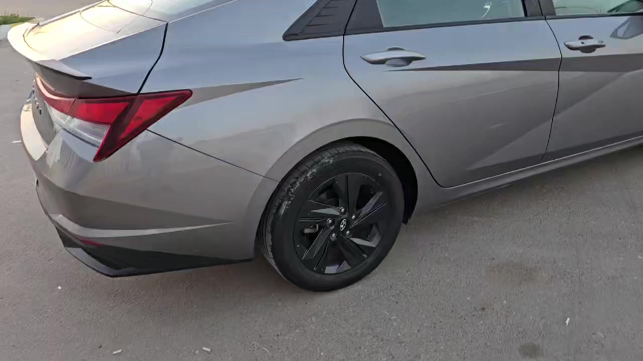 السلام عليكم الانتره  واردهه امريكي موديل ٢٠٢٢ بس بنيد شرط والسونار وي الصور مكينه دوش تبريد كير  معوقين بسمنه راح تخلص السعر ١٤٠ استفسار *********** مكاني ب الشطره وكلشي واظح اخوان
