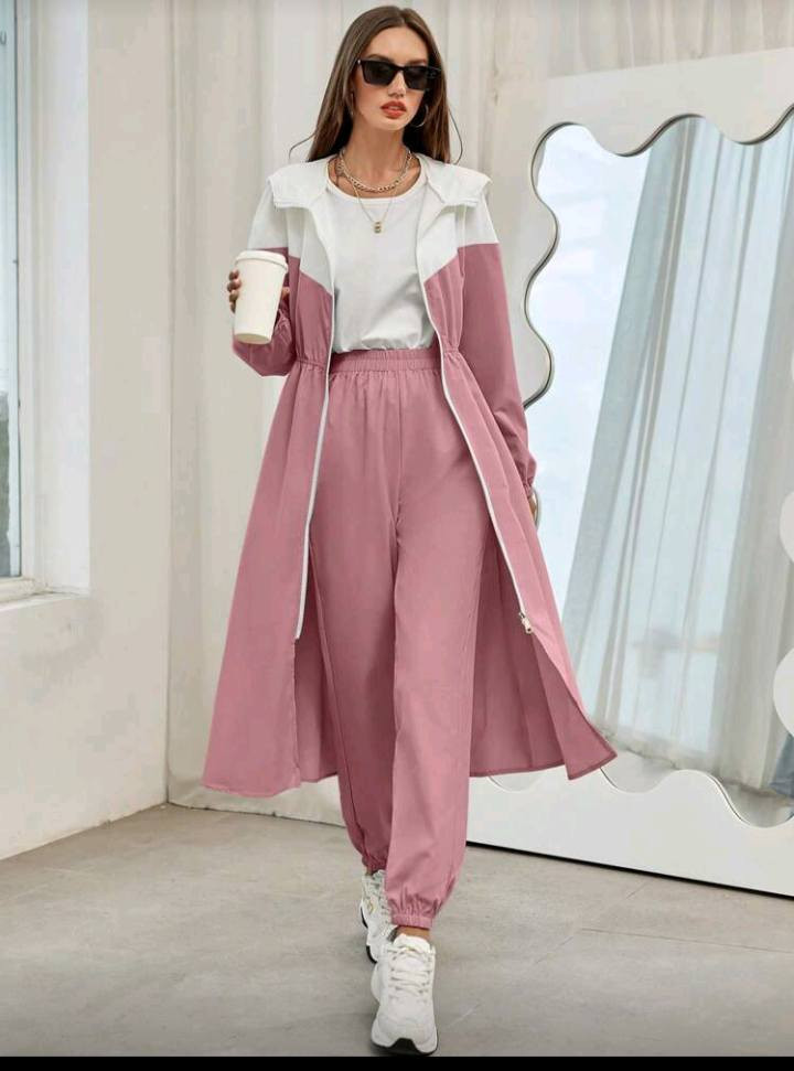 التوصيل 3فقط


**إذا كنت صاحب هذا الإعلان وتريد حذفه لأي سبب، رجاءا أرسل رسالة إلى الدعم الفني**