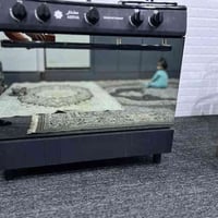 فرن • للبيع • سليمانية