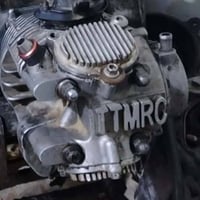 كاور • ٨مم • توصيل