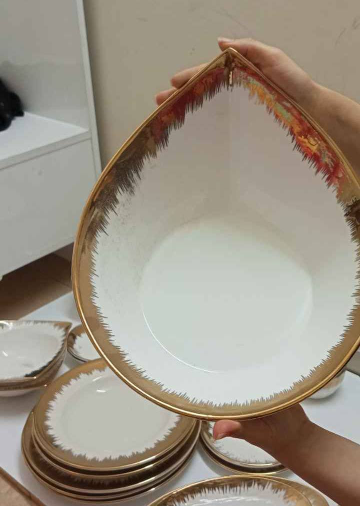 اختاري الفخامة لسفرتچ مع فرفوري مميز 🤩🤩
تواصل واتساب  ***********@اشارة
