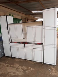 07831822286 للبيع سعر 140