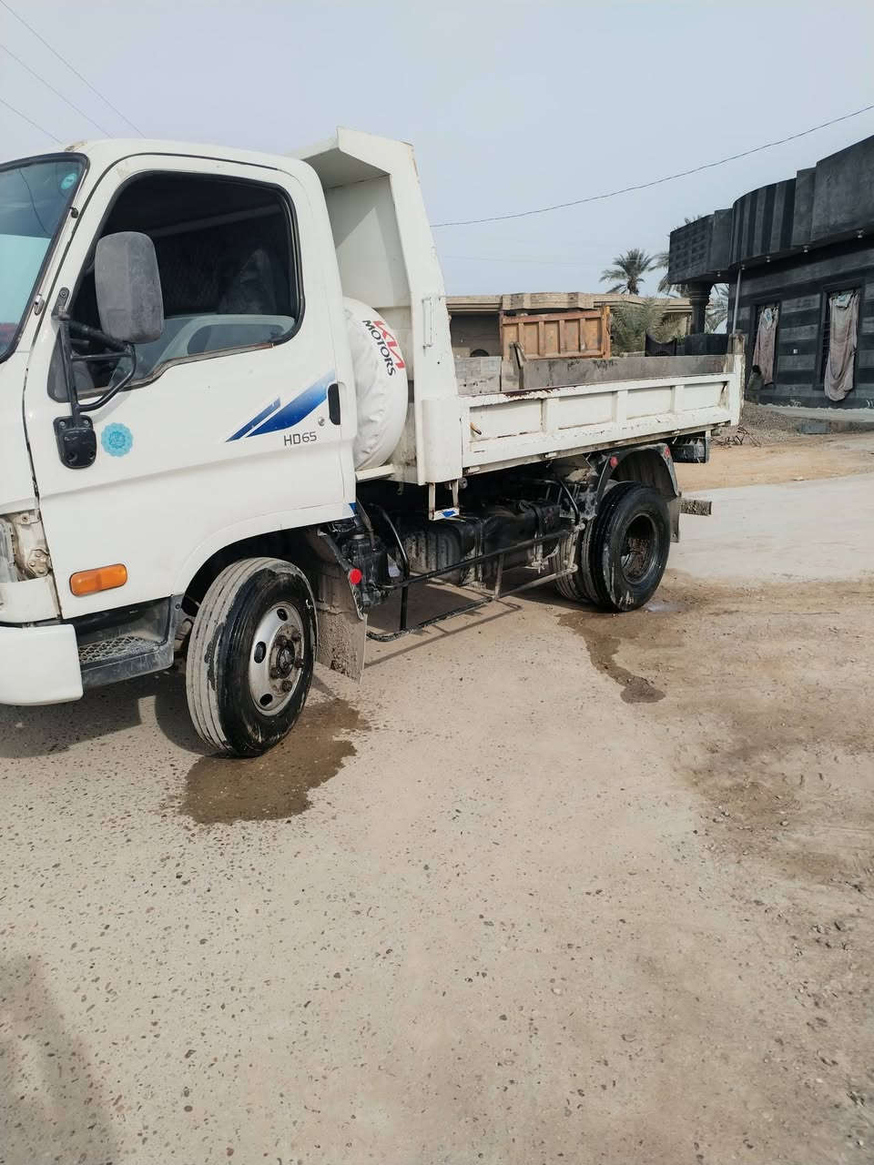 السلام عليكم زوزه البيع***********
