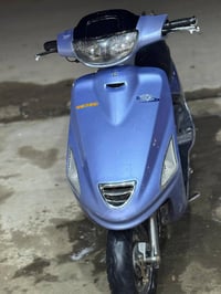 فراشة • مكفولة • مفتوحه 55