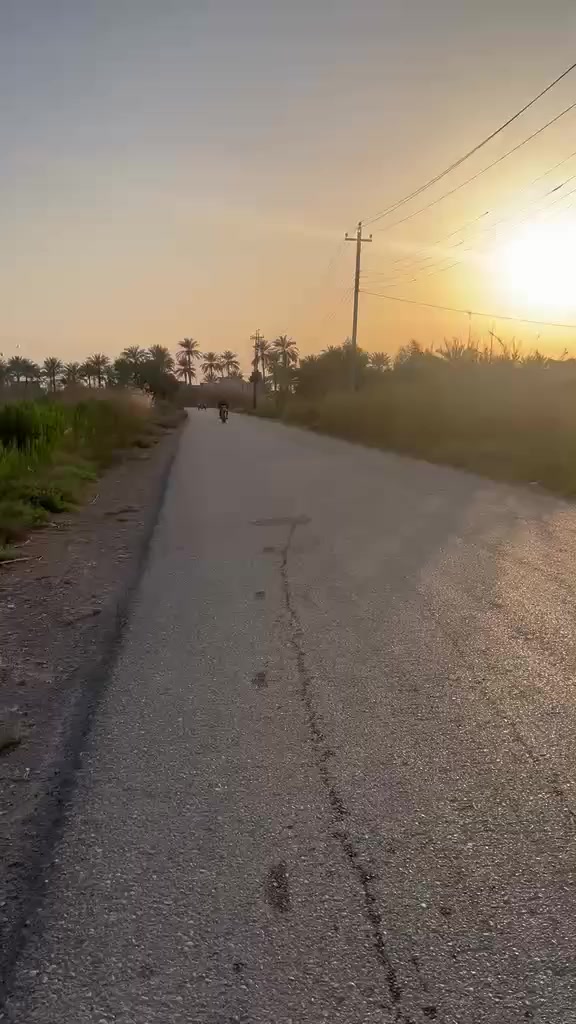 بانده للبيع مكينه مكفوله دراجه خير من الله مراوس سيفان تايكر نامه السعر خاص مكاني ديالى الخالص


**إذا كنت صاحب هذا الإعلان وتريد حذفه لأي سبب، رجاءا أرسل رسالة إلى الدعم الفني**