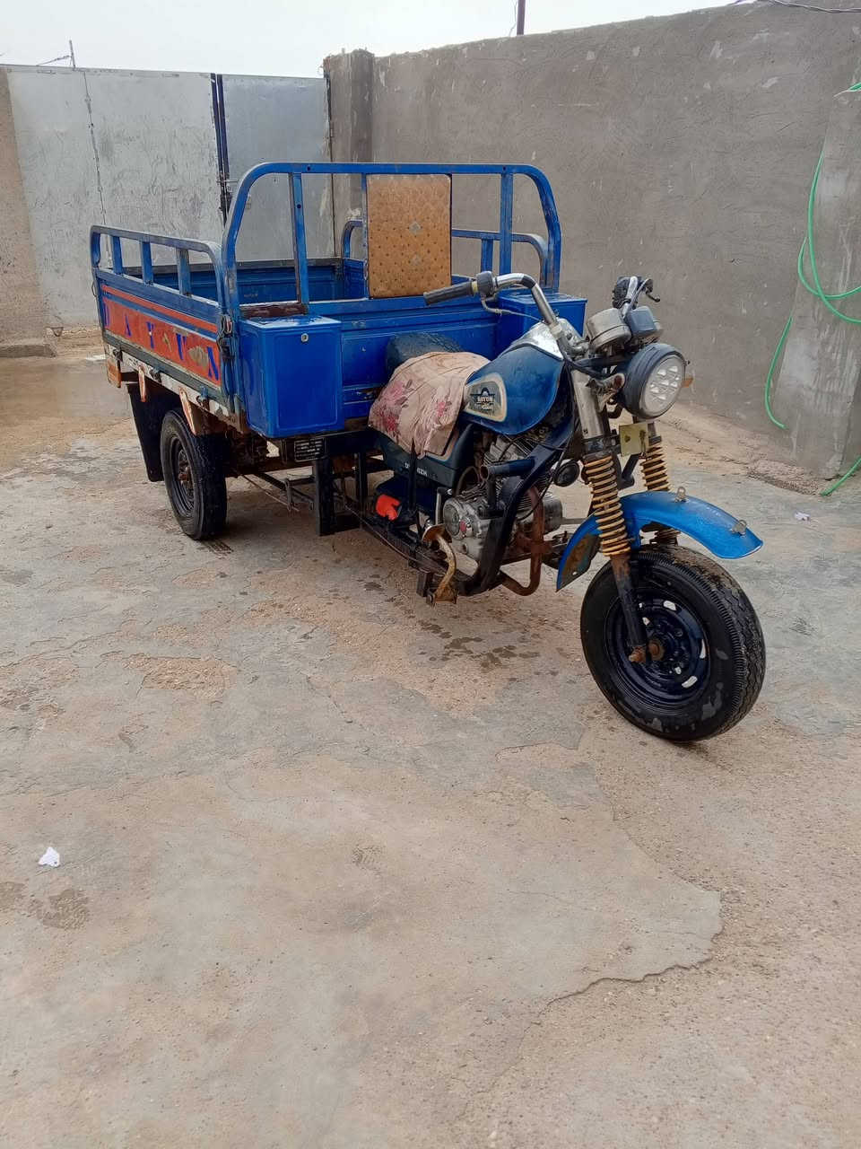 سلام عليكم ستوته موديل 14 وراق كامله ستوته خير من الله لا تنقيص ولا تبخير ***********
