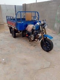 ستوته موديل 14 وراق كامله ستوته خير من الله لا تنقيص ولا تبخير 0781097...