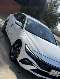 النترا 2024 خليجي مكينه 2000مكفوله كفاله عامة بس بيهة طخة كلش بسيطة با...