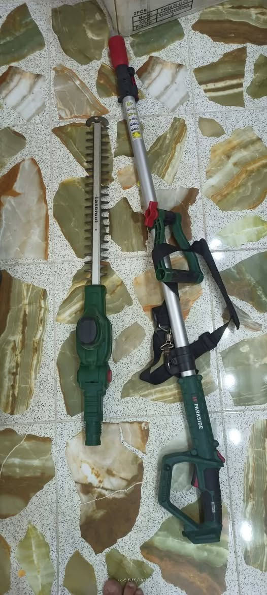 متوفر


**إذا كنت صاحب هذا الإعلان وتريد حذفه لأي سبب، رجاءا أرسل رسالة إلى الدعم الفني**