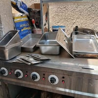 مجموعة بلانكات • نظيفات • مع أغطية