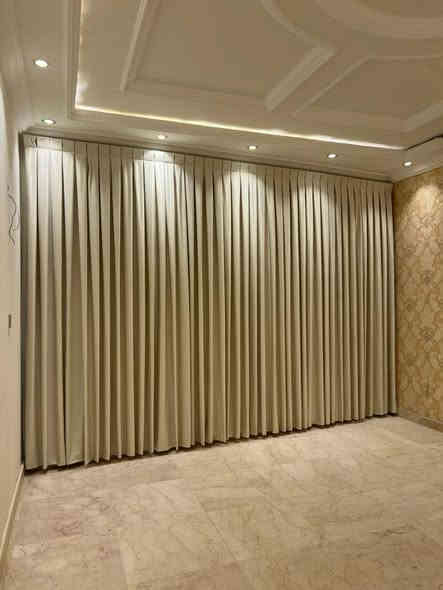 نوفرلكم عملنه وإنشاء الله ينال عجابكم 

يتوفر حميع لاوان وقياسات بسعار تنافسيه 

معه هديه ماسكات جوانب 

يوجد توصيل كافه محافظة النجف الأشرف

كل العليكم راسلونا ونكون بخدمتكم 

رقم الوتساب *********** 

اهلا وسهلا بيكم
