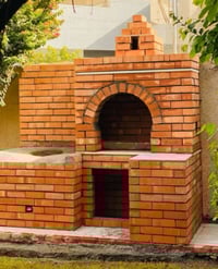 تنظيم حدائق • ديكورات • بدار فارس