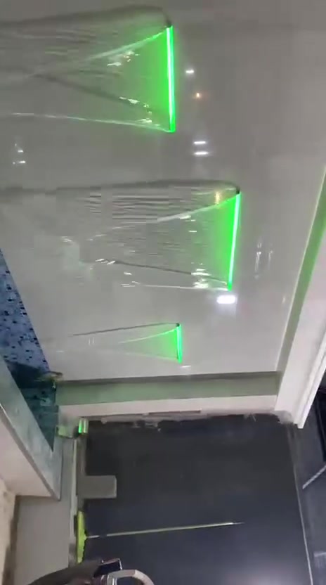 جزء من اعمالنا 
في السباكه الحديثه 
في قضاء القائم ناحية الكرابله 
تم تأسيس شلال حسب طلب الزبون 
***********
