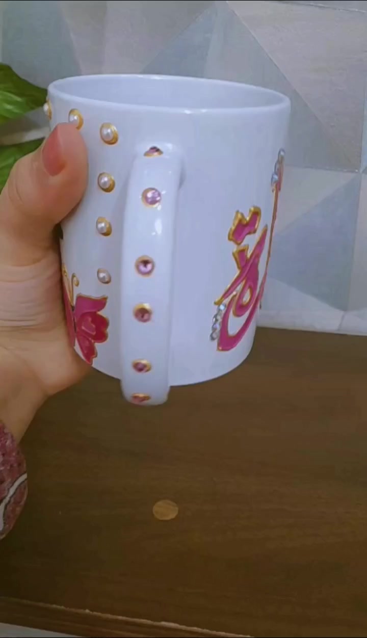 كتابت الاسم حسب الطلب
ثابت بل غسل مينمسح


**إذا كنت صاحب هذا الإعلان وتريد حذفه لأي سبب، رجاءا أرسل رسالة إلى الدعم الفني**