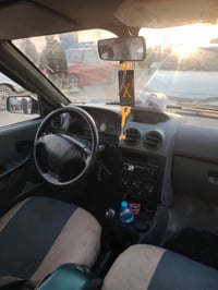 برايد • ٢٠١٢ • تحويل ثاني يوم