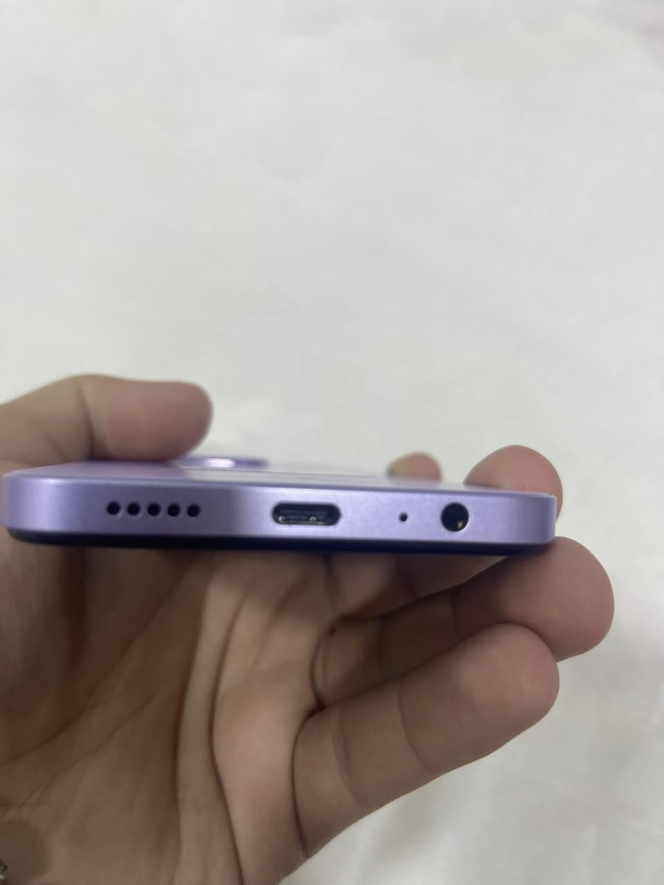 هونر X6b جهاز جديد ما بي اي خلل مكفول سعر ٨٥ وبي مجال 
عنوان بابل المركز *********** فقط واتساب
