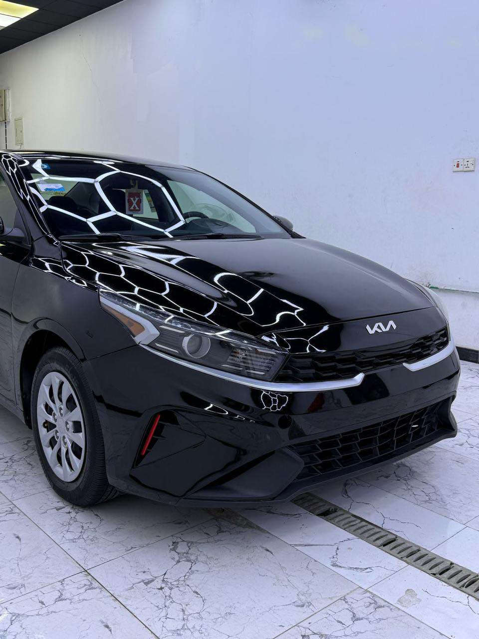 كيا فورتي 22 بصرة معوقين حادثها جاملغ بارد بنيد 
بابين تبديل وجاملغ خلفي تبديل بدون دواخل ولغود جاهزة من كلشي كير مكينه حدادية طخم تاير تبريد السعر 127$ بيها مجال البصرة, العراق


**إذا كنت صاحب هذا الإعلان وتريد حذفه لأي سبب، رجاءا أرسل رسالة إلى الدعم الفني**