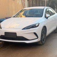 مراوس بسنتافيه 07826406006