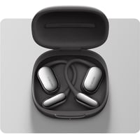 ايربود شاومي • مستخدم اسبوع • كامل الملحقات